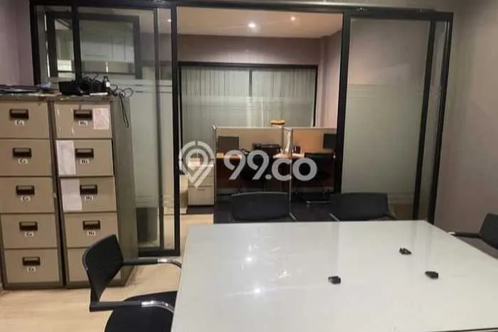 For Rent Ruko Premium di , Luas 450m2m², Pusat Komersial For Rent Ruko Premium di , Luas 450m2m², Pusat Komersial