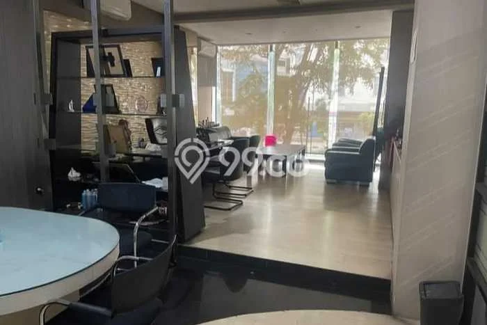 For Rent Ruko Premium di , Luas 450m2m², Pusat Komersial For Rent Ruko Premium di , Luas 450m2m², Pusat Komersial