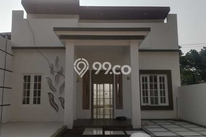 PENAWARAN TERBATAS! Rumah Premium area Manyaran, Luas 126m2m² Bangunan 80m2m² PENAWARAN TERBATAS! Rumah Premium area Manyaran, Luas 126m2m² Bangunan 80m2m²