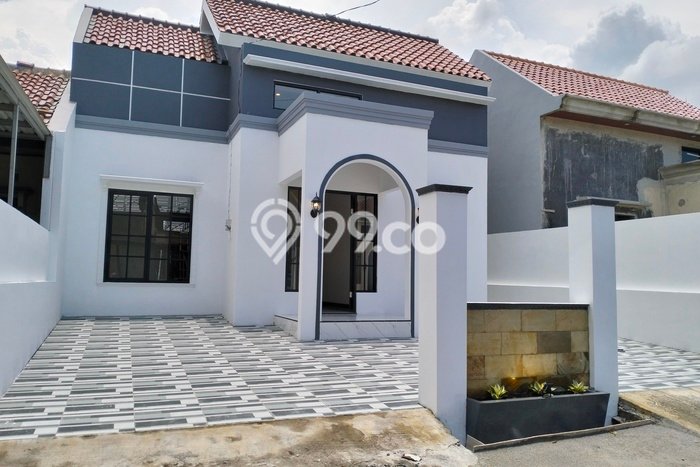 BEST INVESTMENT! Rumah area Pedurungan, LT 153m2m² LB 75m2m² BEST INVESTMENT! Rumah area Pedurungan, LT 153m2m² LB 75m2m²