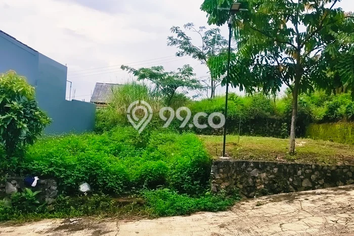 Tanah Dijual Lokasi Semarang Selatan, Semarang Luas 120m2 Legalitas Aman Tanah Dijual Lokasi Semarang Selatan, Semarang Luas 120m2 Legalitas Aman