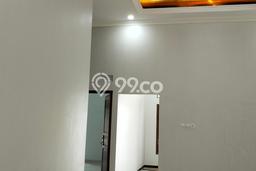 GOOD DEAL! Rumah Strategis area Gunung Pati, LT 155m2m² LB 130m2m² GOOD DEAL! Rumah Strategis area Gunung Pati, LT 155m2m² LB 130m2m²
