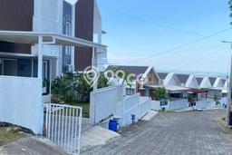 Jual Rumah Bagus Siap Huni LB 65m2 di Semarang Barat, Semarang Jual Rumah Bagus Siap Huni LB 65m2 di Semarang Barat, Semarang