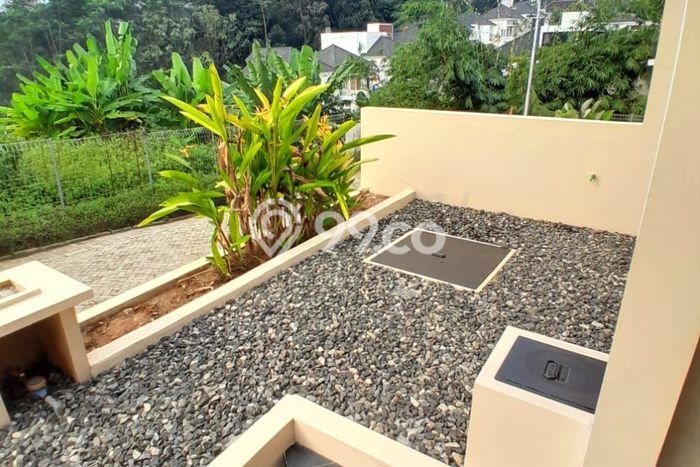 INVESTASI CERDAS! Rumah Premium Mijen, Semarang, LT 120m2m² Luas Bangunan 50m2m² INVESTASI CERDAS! Rumah Premium Mijen, Semarang, LT 120m2m² Luas Bangunan 50m2m²