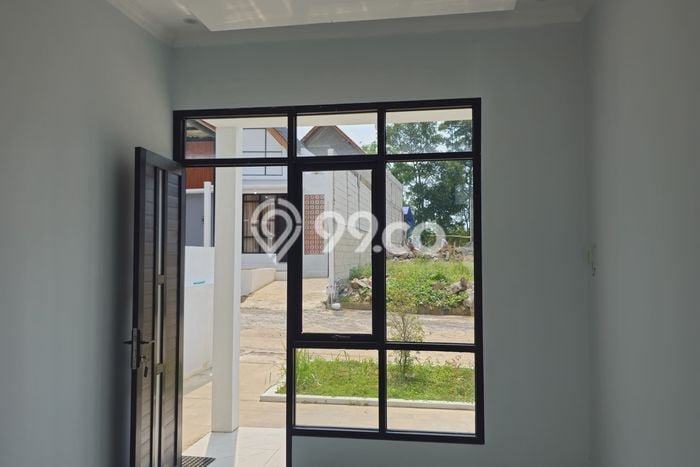Rumah LT 120m2m² Harga Menarik di Gunung Pati, Semarang Rumah LT 120m2m² Harga Menarik di Gunung Pati, Semarang
