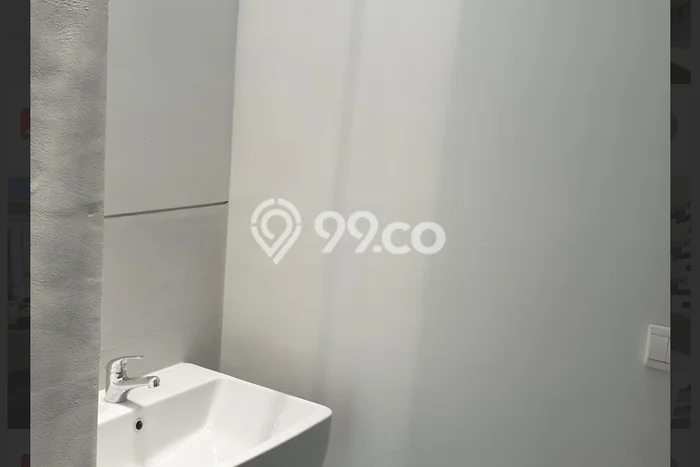 Ruko Premium di , Luas 110m2m², Mainroad, Area Bisnis Aktif Ruko Premium di , Luas 110m2m², Mainroad, Area Bisnis Aktif