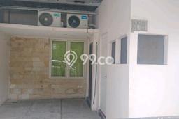 Dijual Rumah Strategis Bagus Punya 2 KT di Rungkut Surabaya SHM Dijual Rumah Strategis Bagus Punya 2 KT di Rungkut Surabaya SHM