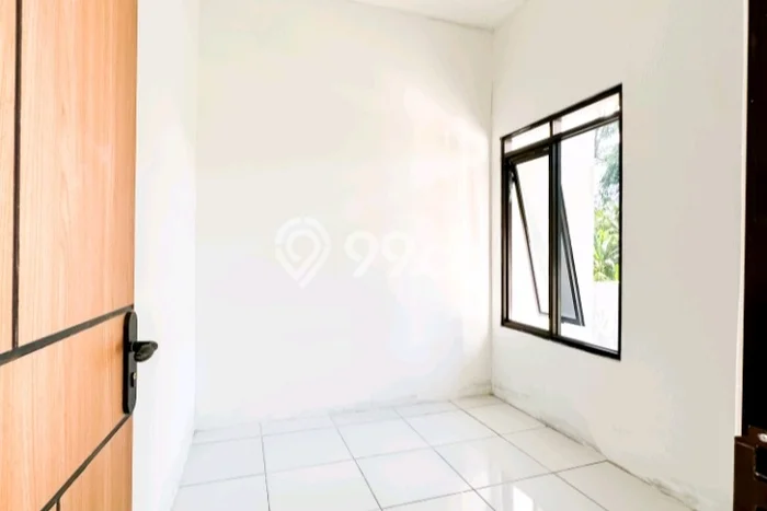 Dijual Rumah Murah di Bawen Semarang Harga Rp 280 Juta LT 66m2 Dijual Rumah Murah di Bawen Semarang Harga Rp 280 Juta LT 66m2