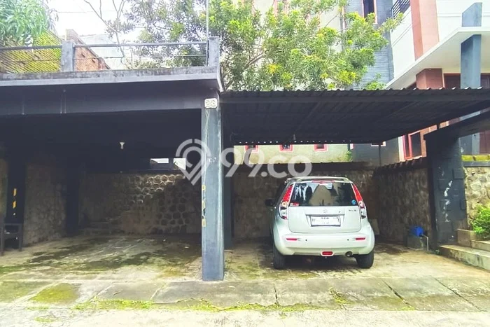 Hot Offer Hunian Premium Ideal dan Luas di Ngaliyan, Semarang Hot Offer Hunian Premium Ideal dan Luas di Ngaliyan, Semarang