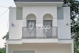 Rumah Lokasi Strategis area , Semarang, LT 60m2m² Bangunan 72m2m² Rumah Lokasi Strategis area , Semarang, LT 60m2m² Bangunan 72m2m²