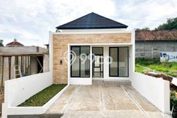 Rumah Minimalis Dijual Lokasi Ungaran Barat 2 Kamar dengan LT 82m2 Rumah Minimalis Dijual Lokasi Ungaran Barat 2 Kamar dengan LT 82m2