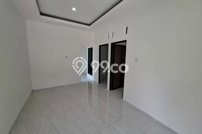 HUNIAN BERKELAS! Rumah Exclusive Ungaran Barat, Semarang, LT 132m2m² LB 45m2m² HUNIAN BERKELAS! Rumah Exclusive Ungaran Barat, Semarang, LT 132m2m² LB 45m2m²