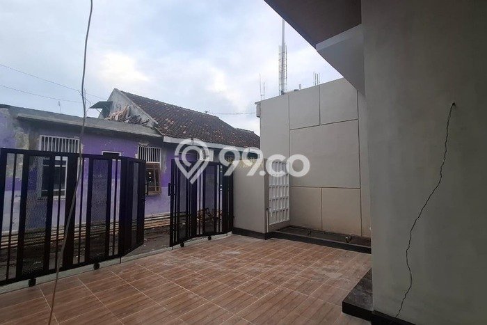 Dijual Rumah Siap Huni di Kalasan Sleman Harga Rp 490 Juta LT 70m2 Dijual Rumah Siap Huni di Kalasan Sleman Harga Rp 490 Juta LT 70m2