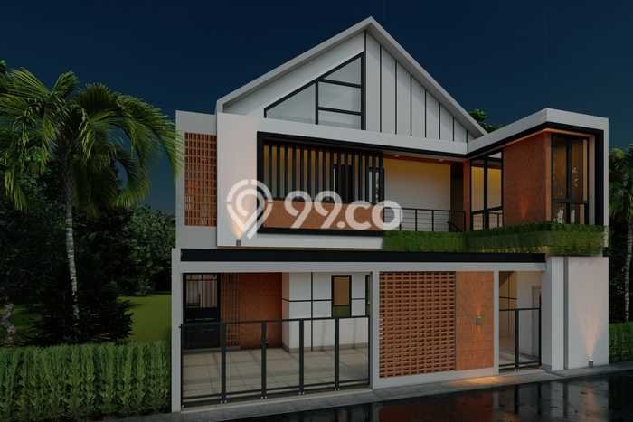 Unit Kost Dijual di Kawasan Depok Sleman dengan 18 KT Unit Kost Dijual di Kawasan Depok Sleman dengan 18 KT