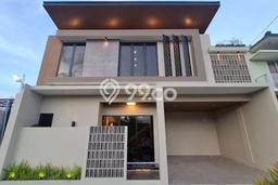 Dijual Rumah Murah di Banguntapan Bantul Harga Rp 1,79 Juta LT 92m2 Dijual Rumah Murah di Banguntapan Bantul Harga Rp 1,79 Juta LT 92m2
