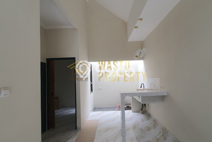 Rumah Terjangkau Dijual Area Cibinong, Bogor Harga Rp 496 Juta Rumah Terjangkau Dijual Area Cibinong, Bogor Harga Rp 496 Juta