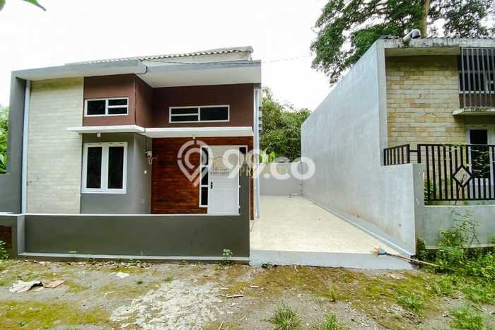 Rumah Murah Dijual Area Sewon, Bantul Harga Rp 315 Juta Rumah Murah Dijual Area Sewon, Bantul Harga Rp 315 Juta