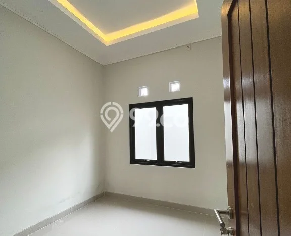 Rumah Minimalis Favorit Siap Huni di Prambanan LT 83m2 Rumah Minimalis Favorit Siap Huni di Prambanan LT 83m2