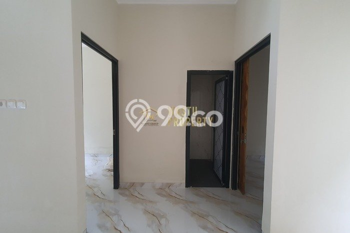 Rumah Terjangkau Dijual Area Cibinong, Bogor Harga Rp 496 Juta Rumah Terjangkau Dijual Area Cibinong, Bogor Harga Rp 496 Juta