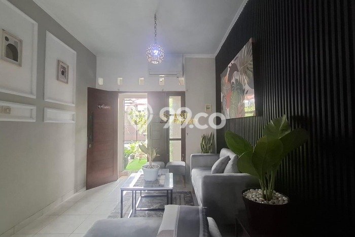 Dijual Rumah Minimalis Bagus Punya 2 KT di Sewon Bantul SHM Dijual Rumah Minimalis Bagus Punya 2 KT di Sewon Bantul SHM