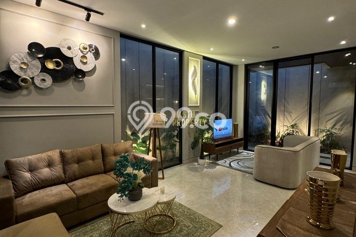 Dijual Cepat Rumah Favorit Siap Huni LB 130m2 di Ngemplak, Sleman Dijual Cepat Rumah Favorit Siap Huni LB 130m2 di Ngemplak, Sleman
