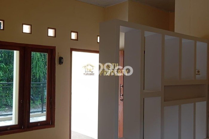 Jual Rumah Murah di Piyungan Bantul Harga Rp 375 Juta LT 90m2 Jual Rumah Murah di Piyungan Bantul Harga Rp 375 Juta LT 90m2