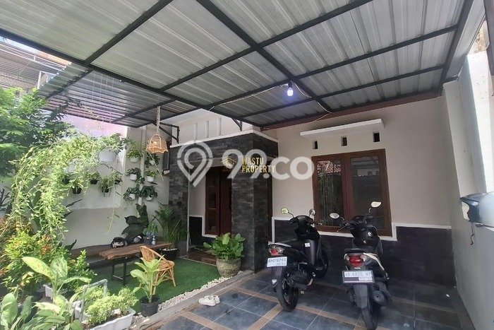 Dijual Rumah Minimalis Bagus Punya 2 KT di Sewon Bantul SHM Dijual Rumah Minimalis Bagus Punya 2 KT di Sewon Bantul SHM