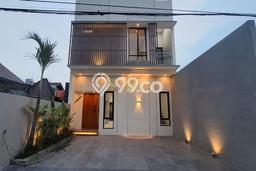 For Sale Rumah 3 Kamar Lokasi Ideal Bagus dan Strategis di Ngemplak For Sale Rumah 3 Kamar Lokasi Ideal Bagus dan Strategis di Ngemplak