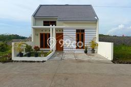 Jual Rumah Minimalis Bagus Punya 2 KT di Godean Sleman - Jual Rumah Minimalis Bagus Punya 2 KT di Godean Sleman -