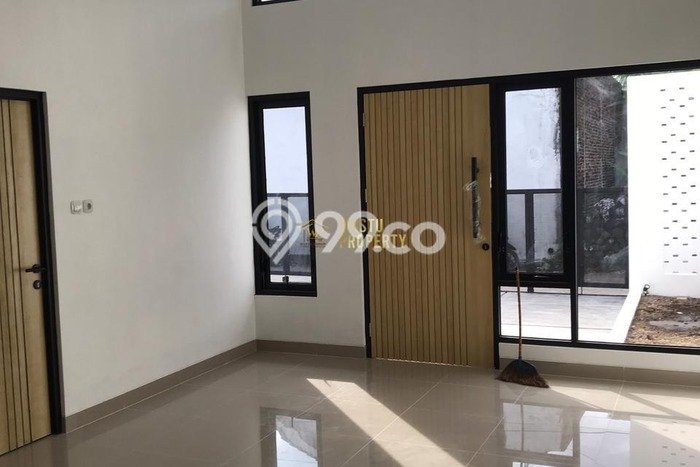 Dijual Rumah Minimalis Bagus Punya 2 KT di Sleman Sleman SHM Dijual Rumah Minimalis Bagus Punya 2 KT di Sleman Sleman SHM