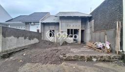 Dijual Rumah 3 Kamar Lokasi Strategis Bagus dan Strategis di Kalasan Dijual Rumah 3 Kamar Lokasi Strategis Bagus dan Strategis di Kalasan