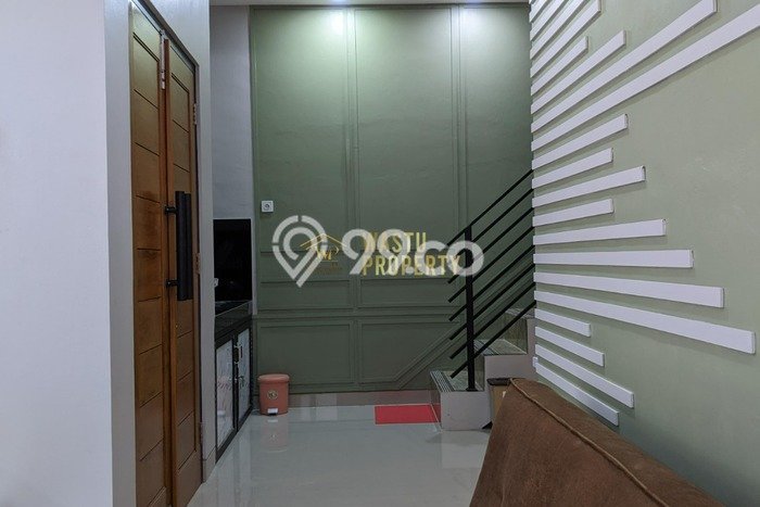 Jual Rumah Minimalis Bagus Punya 3 KT di Turi Sleman SHM Jual Rumah Minimalis Bagus Punya 3 KT di Turi Sleman SHM