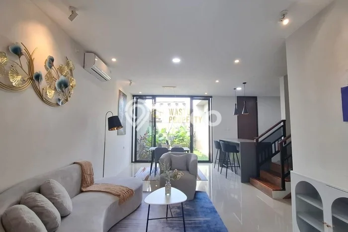 Dijual Rumah Minimalis Bagus Punya 4 KT di Kalasan Sleman SHM Dijual Rumah Minimalis Bagus Punya 4 KT di Kalasan Sleman SHM