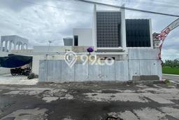 HARGA TERBAIK! Vila di Ngaglik, Luas 200m2m², Lingkungan Elite dengan privasi terjamin HARGA TERBAIK! Vila di Ngaglik, Luas 200m2m², Lingkungan Elite dengan privasi terjamin