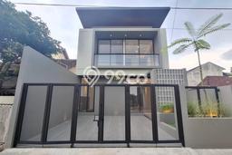 For Sale Rumah 3 Kamar Lokasi Ideal Nyaman dan Strategis di Ngaglik For Sale Rumah 3 Kamar Lokasi Ideal Nyaman dan Strategis di Ngaglik