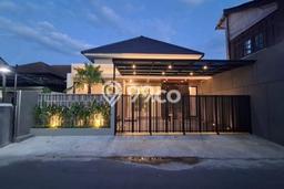 For Sale Rumah 4 Kamar Lokasi Ideal Bagus dan Strategis di Kalasan For Sale Rumah 4 Kamar Lokasi Ideal Bagus dan Strategis di Kalasan