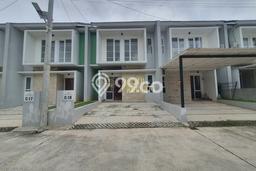 For Sale Rumah 3 Kamar Lokasi Strategis Nyaman dan Strategis di Ciampea For Sale Rumah 3 Kamar Lokasi Strategis Nyaman dan Strategis di Ciampea