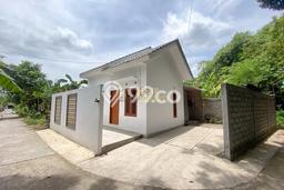 Rumah Murah Dijual Area Prambanan, Sleman Harga Rp 285 Juta Rumah Murah Dijual Area Prambanan, Sleman Harga Rp 285 Juta