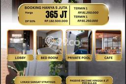 Vila di , Luas 0m2m², Area Strategis, Available Sekarang Vila di , Luas 0m2m², Area Strategis, Available Sekarang