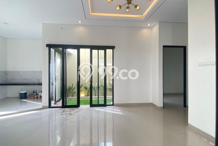 Dijual Rumah 3 Kamar Lokasi Strategis Nyaman dan Strategis di Sleman Dijual Rumah 3 Kamar Lokasi Strategis Nyaman dan Strategis di Sleman