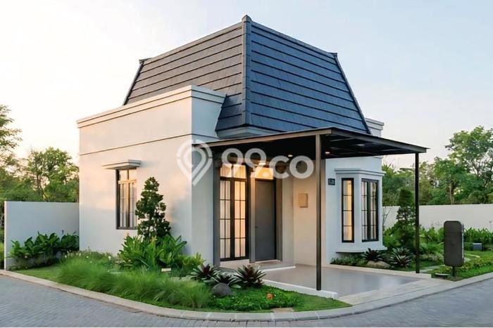 Dijual Rumah Siap Huni di Gamping Sleman Harga Rp 399 Juta LT 90m2 Dijual Rumah Siap Huni di Gamping Sleman Harga Rp 399 Juta LT 90m2