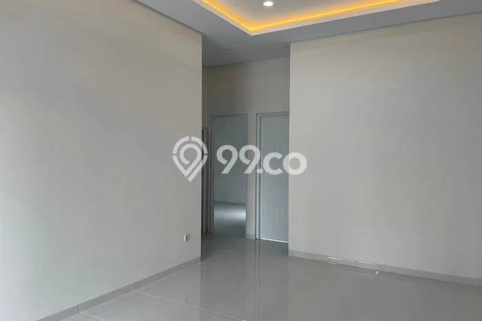 Dijual Rumah Eksklusif 2 KT di Cebongan, Sleman Dijual Rumah Eksklusif 2 KT di Cebongan, Sleman