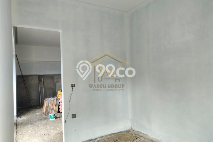 For Sale Rumah 2 Kamar Lokasi Ideal Bagus dan Strategis di Kasihan For Sale Rumah 2 Kamar Lokasi Ideal Bagus dan Strategis di Kasihan