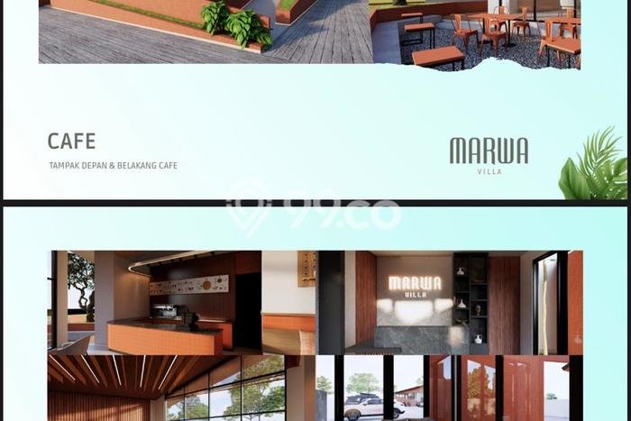 Vila Kawasan , Luas 0m2m², Akses ke Pusat Kota, Tersedia Vila Kawasan , Luas 0m2m², Akses ke Pusat Kota, Tersedia
