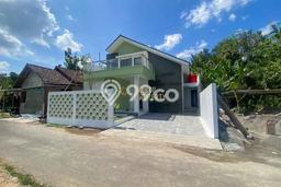 Dijual Rumah Minimalis Bagus Punya 3 KT di Moyudan Sleman SHM Dijual Rumah Minimalis Bagus Punya 3 KT di Moyudan Sleman SHM