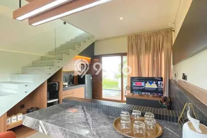 FOR SALE! Vila Kawasan , Luas 151m2m², Lokasi Premium FOR SALE! Vila Kawasan , Luas 151m2m², Lokasi Premium