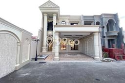 Best Deal Hunian Premium Ideal dan Luas di Gamping, Sleman Best Deal Hunian Premium Ideal dan Luas di Gamping, Sleman