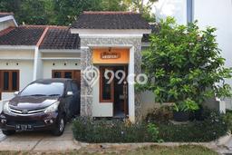 Hunian Terjangkau Dijual di Patuk, Gunung Kidul Harga Rp.320 Juta Hunian Terjangkau Dijual di Patuk, Gunung Kidul Harga Rp.320 Juta