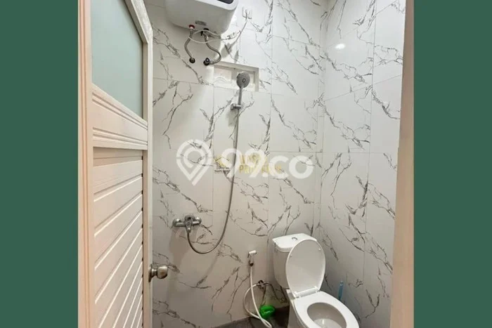 Dijual Rumah Minimalis Bagus Punya 3 KT di Berbah Sleman SHM Dijual Rumah Minimalis Bagus Punya 3 KT di Berbah Sleman SHM