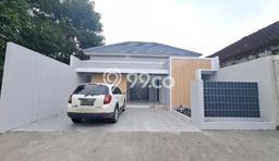 Rumah Strategis Minimalis Lb 80m2 di Ngemplak, Sleman Rumah Strategis Minimalis Lb 80m2 di Ngemplak, Sleman